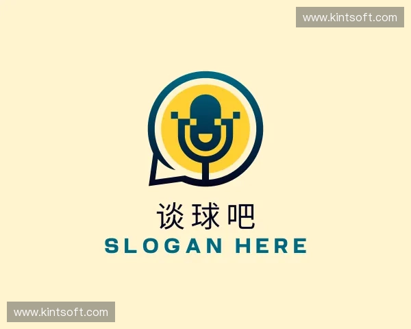 发现谈球吧·(体育)-官方网站